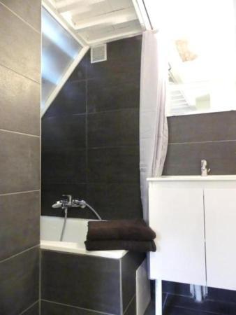 Les Bernardines Apartment Екс ан Прованс Екстериор снимка